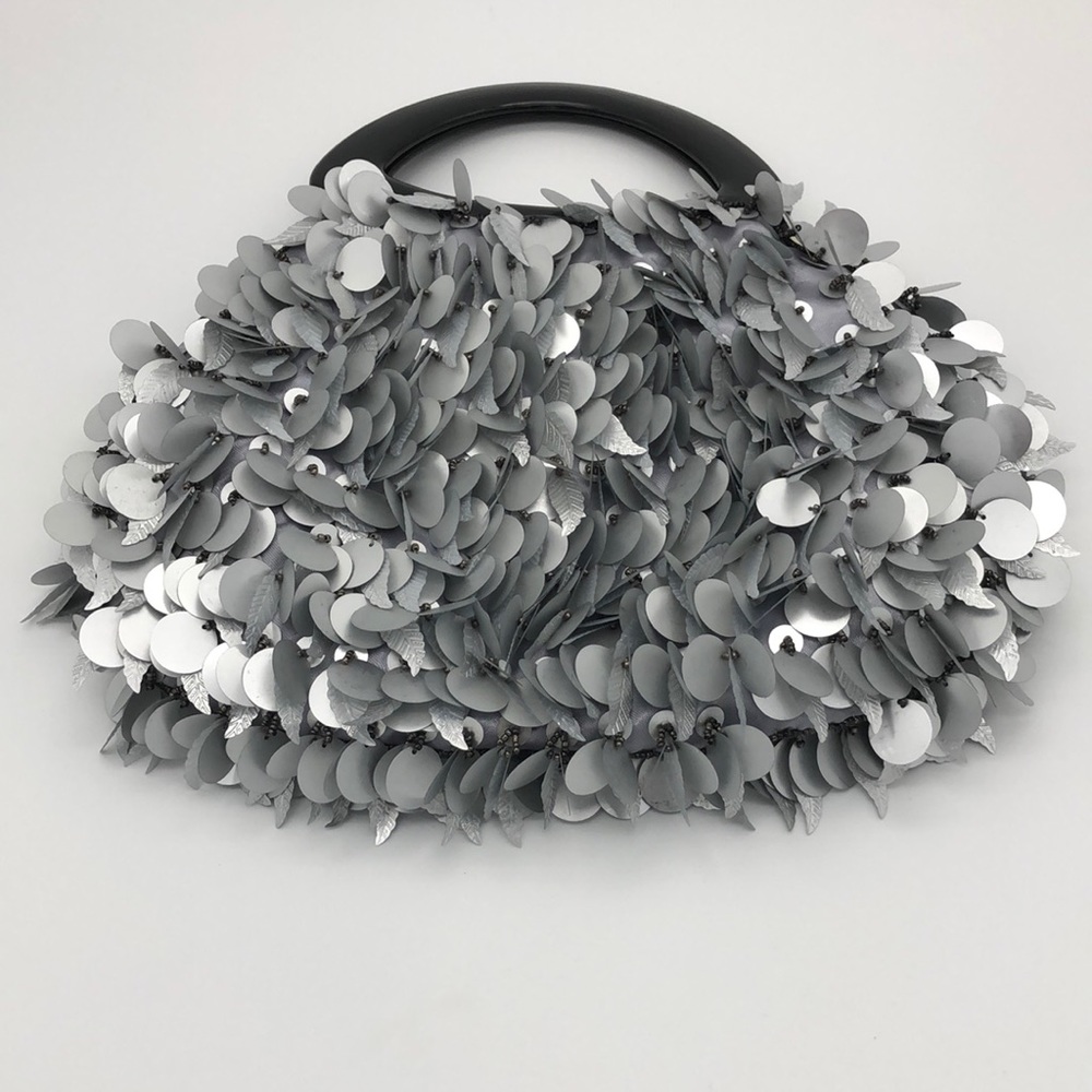 MATTINA T. Purse. - Picture 2 of 8